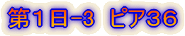 Q|Q@TET[g